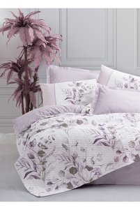 Related product image Cotton Box Single Bedding Set
