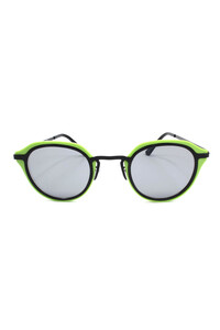 Related product image Polo Exchange Sunglasses