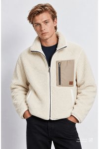 Related product image Ucla Jackets