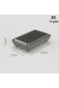 Related product image Choice Storage Containers