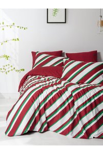 Related product image Cozy Home Double duvet cover set