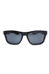 Related product image Polo Exchange Sunglasses