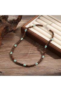 Related product image Choice Chokers
