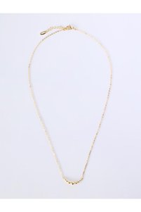 Related product image Jimmy Key Bijou Necklaces