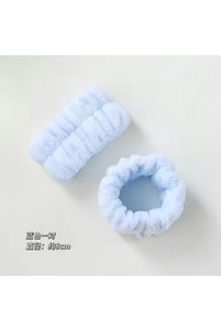Related product image Choice Hairbands