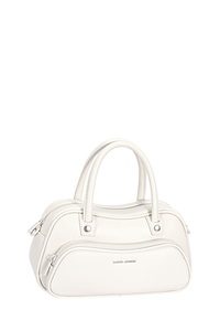 Related product image David Jones Handbags