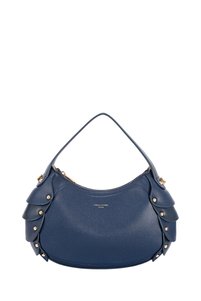 Related product image David Jones Shoulder Bags