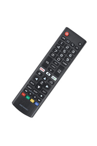 Related product image Choice Remote Control