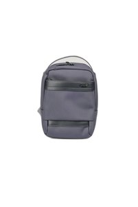 Related product image ÇÇS Shoulder Bags