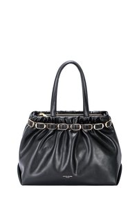 Related product image David Jones Shoulder Bags