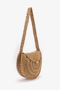 Related product image Penti Beach Bags