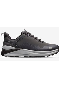 Related product image Lescon Outdoor Shoes