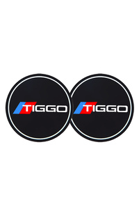 Related product image Choice Coasters