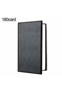 Related product image Choice Cardholders