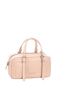 Related product image David Jones Handbags