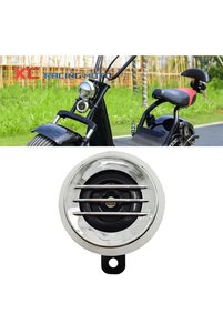 Related product image Choice Motorcycle Horn