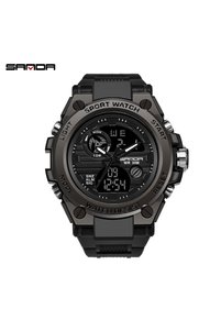 Related product image Choice Watches