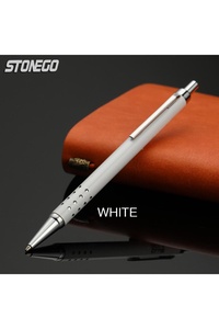 Related product image Choice Ballpoint Pens