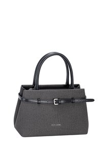 Related product image David Jones Handbags