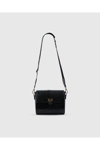 Related product image David Jones Shoulder Bags