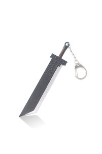 Related product image Choice Key Chains