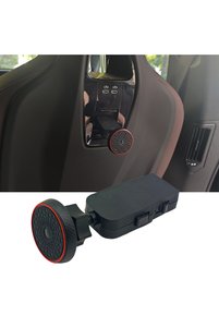 Related product image Choice Car Mobile Holders