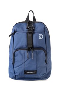 Related product image Discovery Backpacks