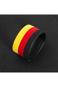 Related product image Choice Car Interior Door Handle