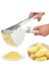 Related product image Choice Fruit & Vegetable Juicers