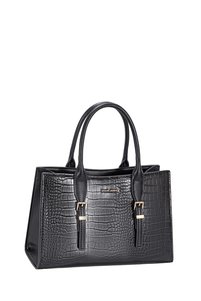 Related product image David Jones Shoulder Bags