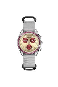 Related product image Choice Watches