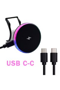 Related product image Choice Car Mobile Holders