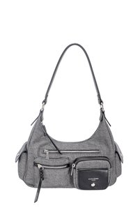 Related product image David Jones Shoulder Bags