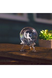 Related product image Choice Decorative Object & Figurine