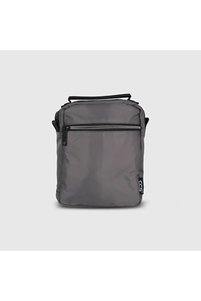Related product image ÇÇS Messenger Bags