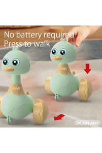 Related product image Choice Baby & Toddler Toys