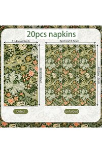 Related product image Choice Napkins