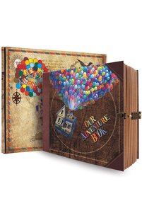 Related product image Choice Photography Albums