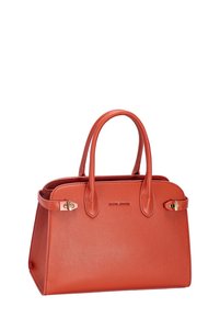صورة المنتج ذات الصلة David Jones حقائب يد