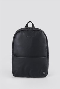 Related product image Discovery Backpacks