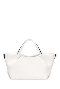 Related product image David Jones Handbags