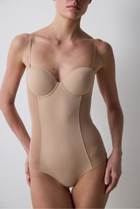 Related product image Penti Corsets