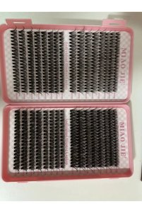 Related product image Choice Lashes