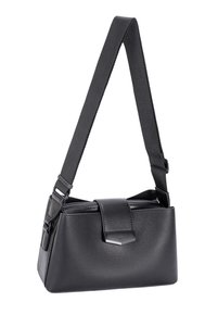 Related product image David Jones Shoulder Bags