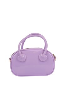 Related product image ÇÇS Shoulder Bags