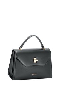 Related product image David Jones Portfolio & Clutch Bags
