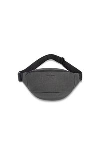 Related product image David Jones Bum Bags