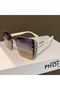 Related product image Choice Sunglasses