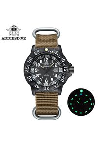 Related product image Choice Watches