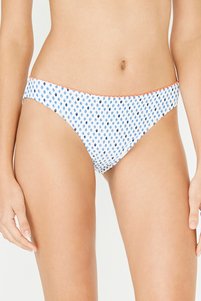 İlgili ürün resmi Penti Bikini Altı